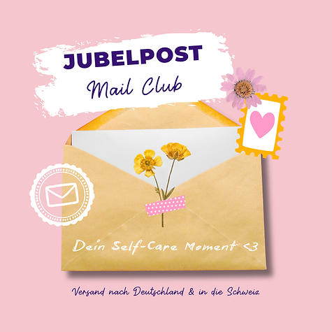 JUBELPOST_Artikelbild_Wix.png