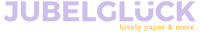JUBELGLÜCK_Logo_edited.png
