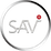 Sav plus logo-04.png