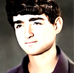 Shlomo.png