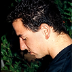 Yochai.png