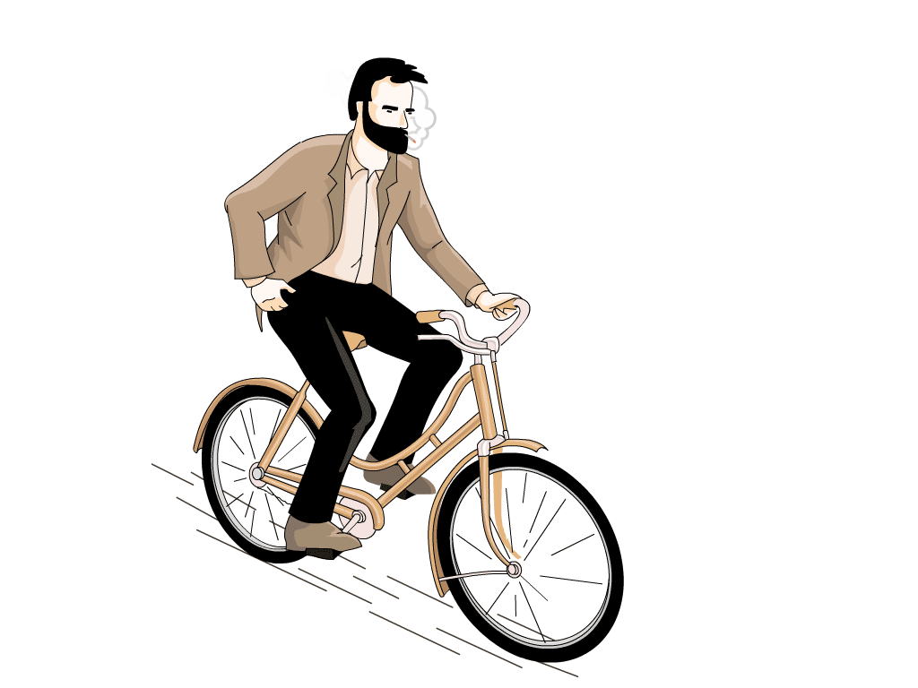 sepia-bicycle.gif