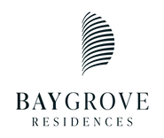 Baygrove Logo Black.webp