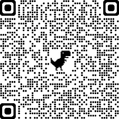 qrcode_www.airbnb.ch (1).png