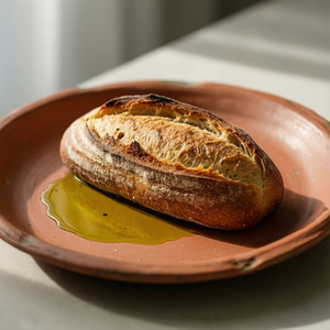Culinary Creations