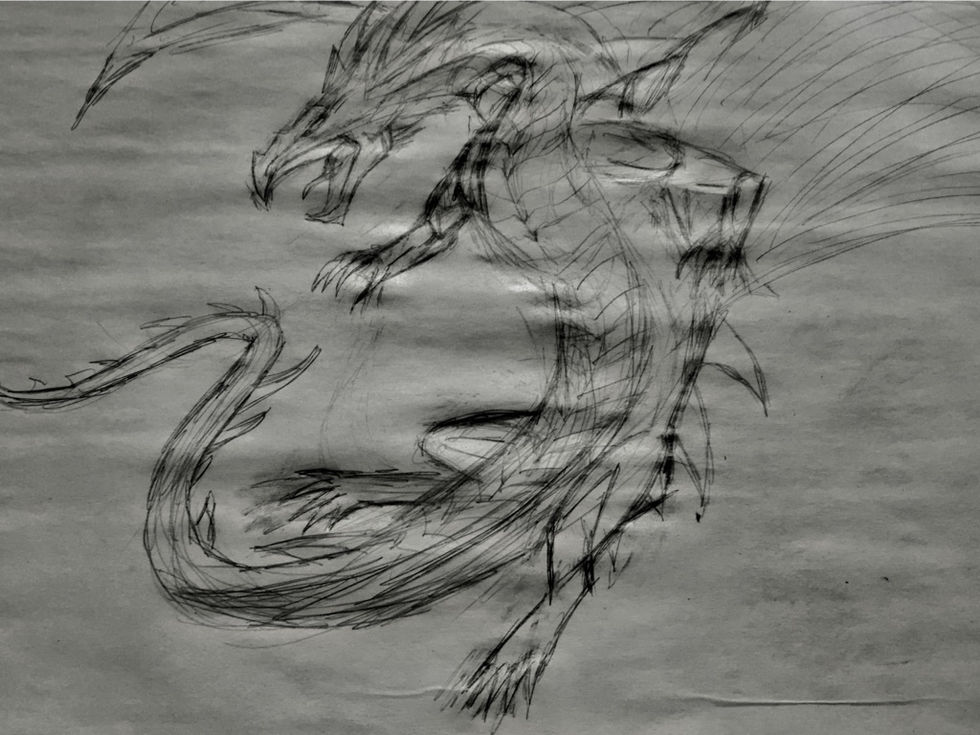 Cronus' Dragon Sketch.jpg