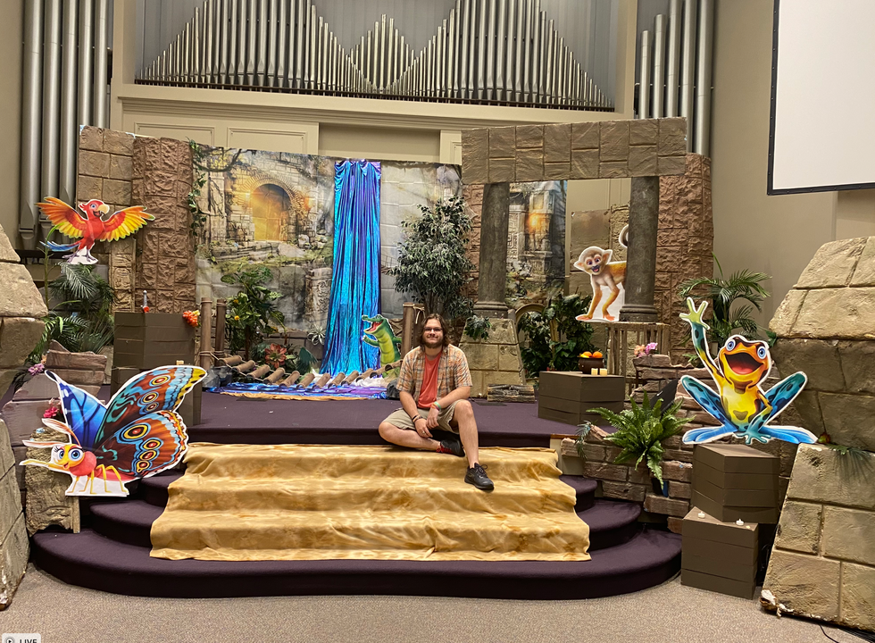 Screenshot 2025-01-08 at 4.00.55 PM