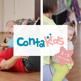 contakids.png