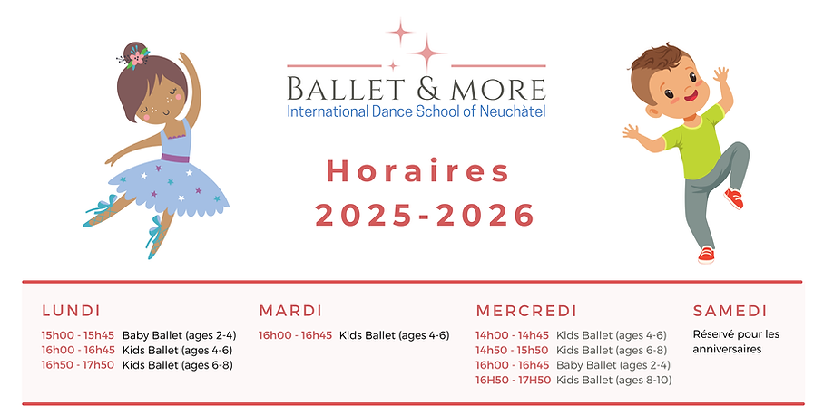 horaires ballet & more.png