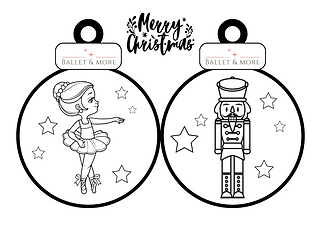 Christmas craft image.png