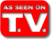 Bob Barefoot_as_seen_on_tv