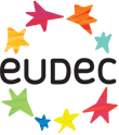 eudec-logo.gif
