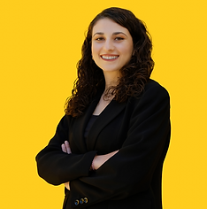 Zeynep Yazgan