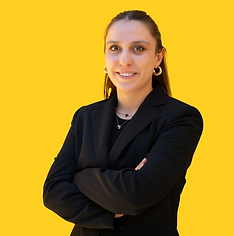 Eda Nur Kocakaya