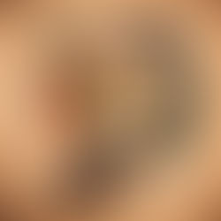 Astrology Transits for Thursday March 14th: What needs to be done?