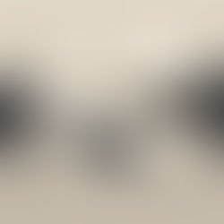 New Moon in Pisces: What Are you Fishing For?