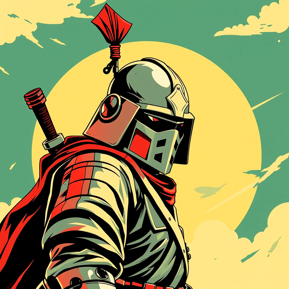 Mars enters Libra