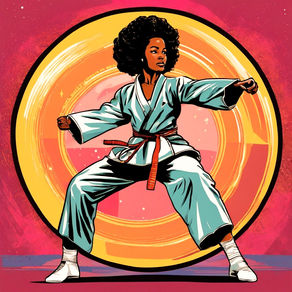 Astrology Transits for Tuesday March 26th: What Song is Your Soundtrack in This Part of Your Training Program?