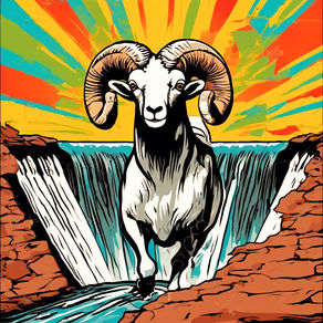 Astrology Transits for Tuesday March 19th: A Big, Banging, New Arrival