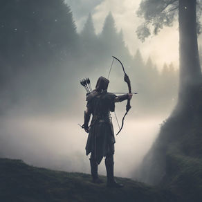 Astrology Transits for Sunday March 31: What Are we Aiming For And Why?