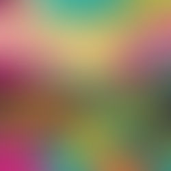 Monday May 13th: We Can See a New Opening