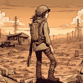 Astrology Transits for Wednesday, March 13th: Feeling Good About Your Progress Can Make You Progress