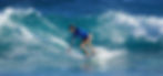 DR_surf_lesson_wave_soul_cabarete_edited.jpg