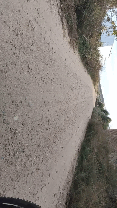 video gif (1).gif