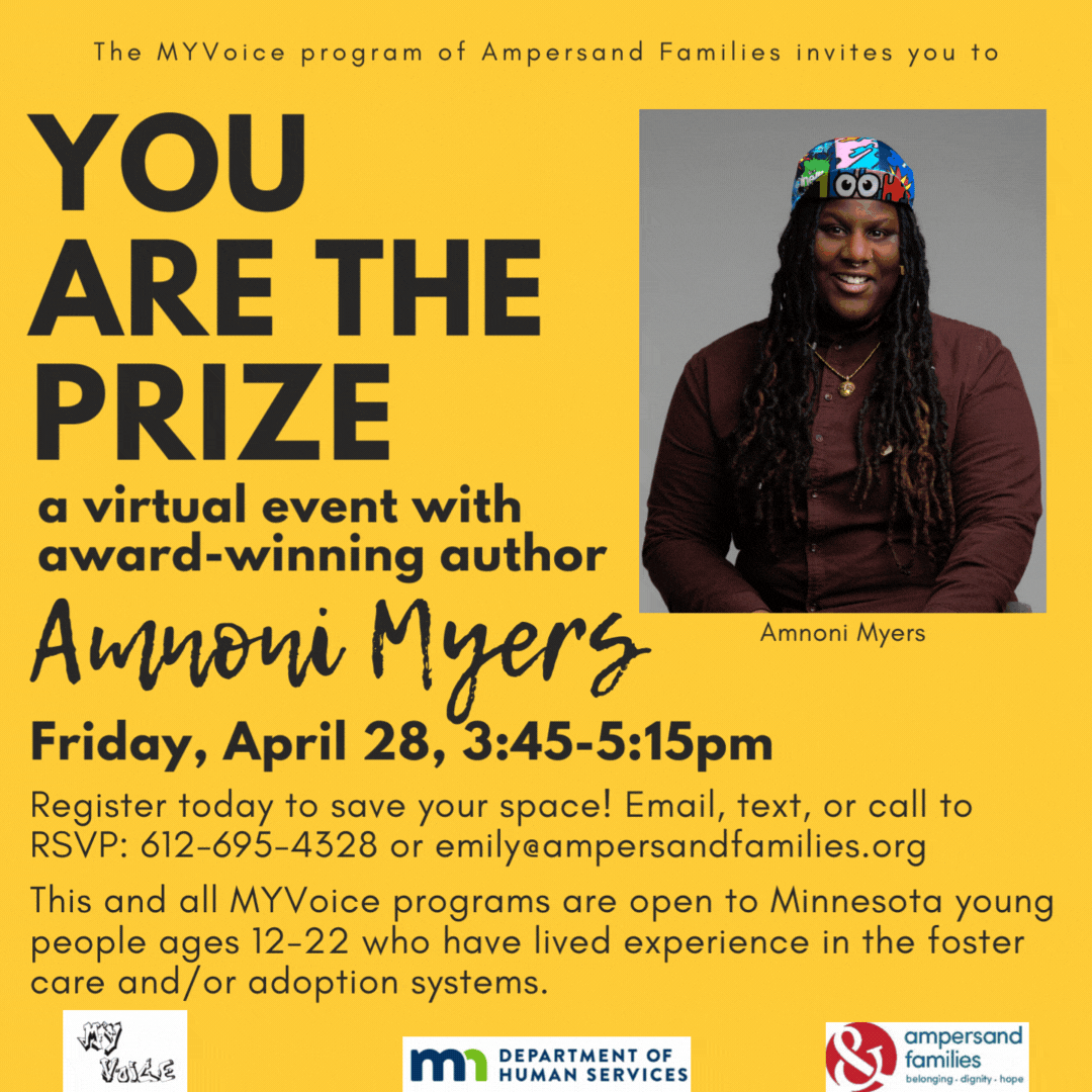 You Are The Prize Save the Date.gif
