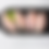 Thumbnail: Ultimate Meat Bundle