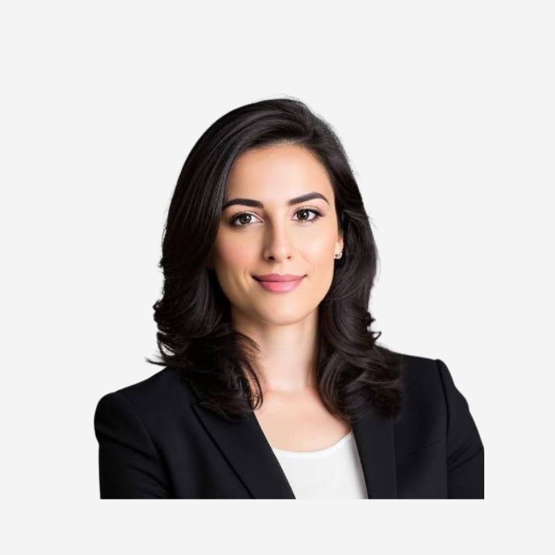 Bella.png