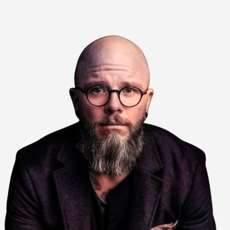 Ryan.png