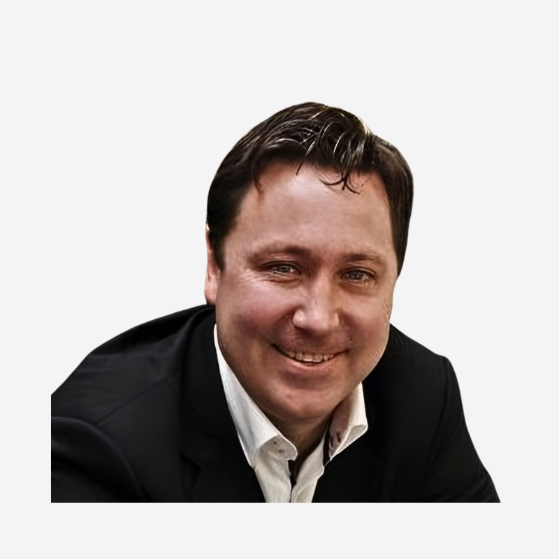 Sean.png