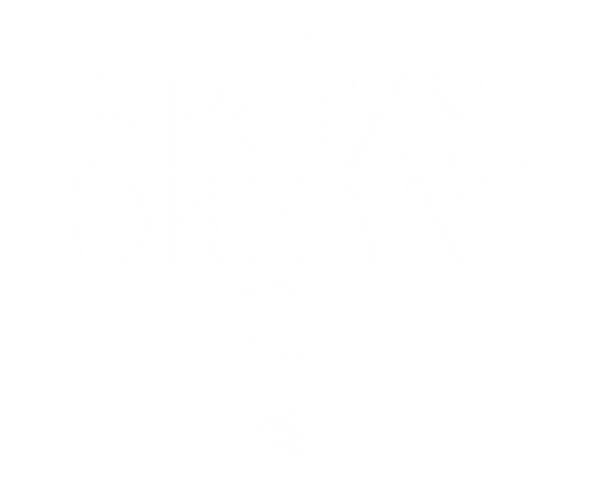 epoxy dream general logo social web_╨£╨╛╨╜╤é╨░╨╢╨╜╨░╤Å ╨╛╨▒╨╗╨░╤ü╤é╤î 1 ╨║╨╛╨┐╨╕╤Å 2.png