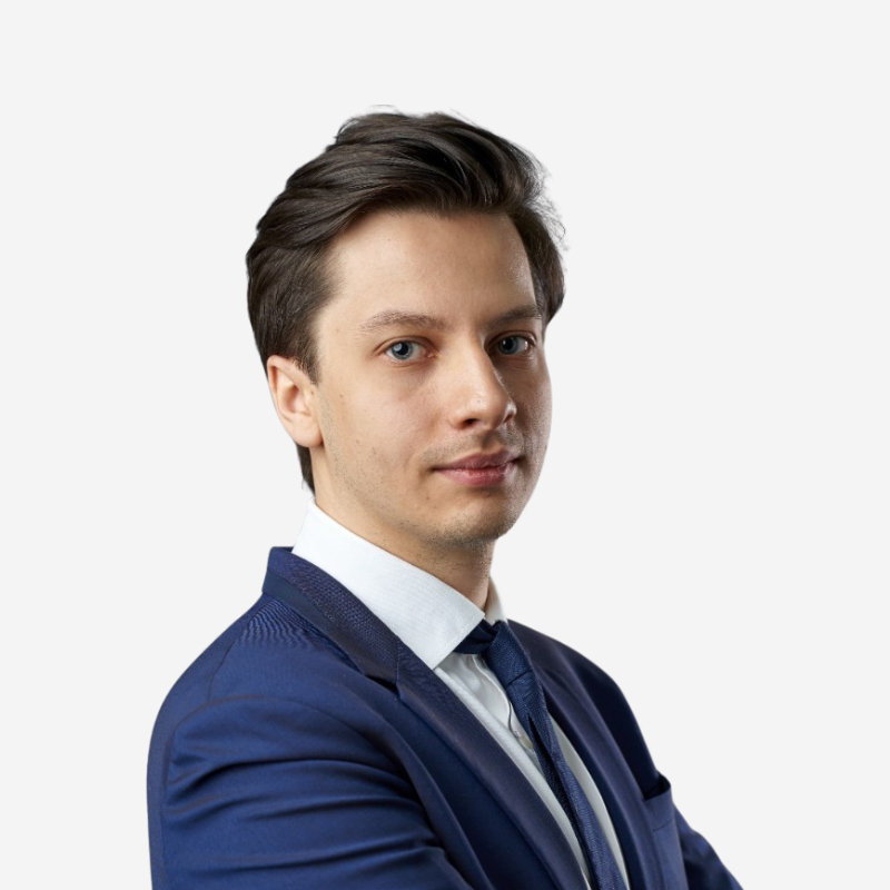 Vlad.png