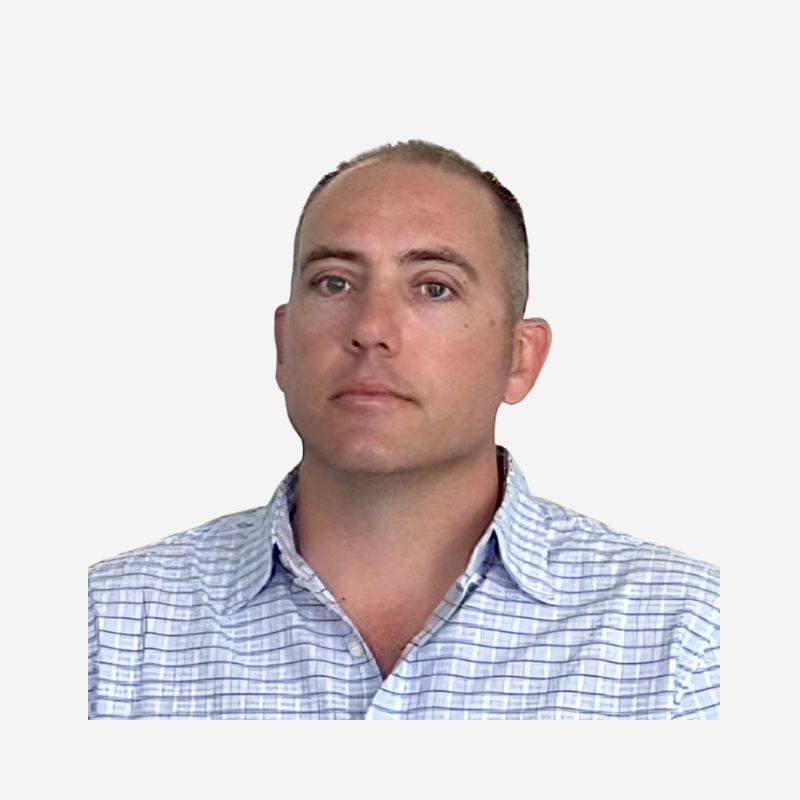 Steve.png
