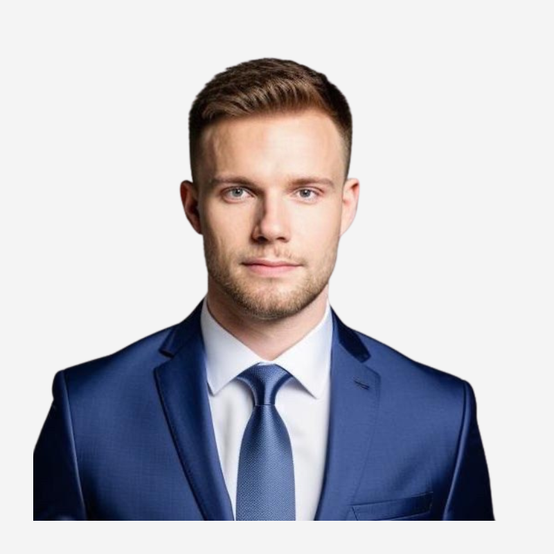 Luca.png