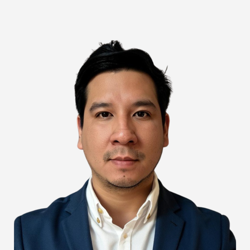 Rafael.png