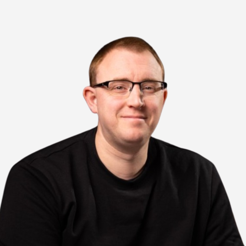 Joe.png