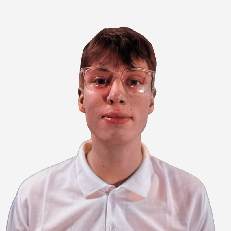 Val.png