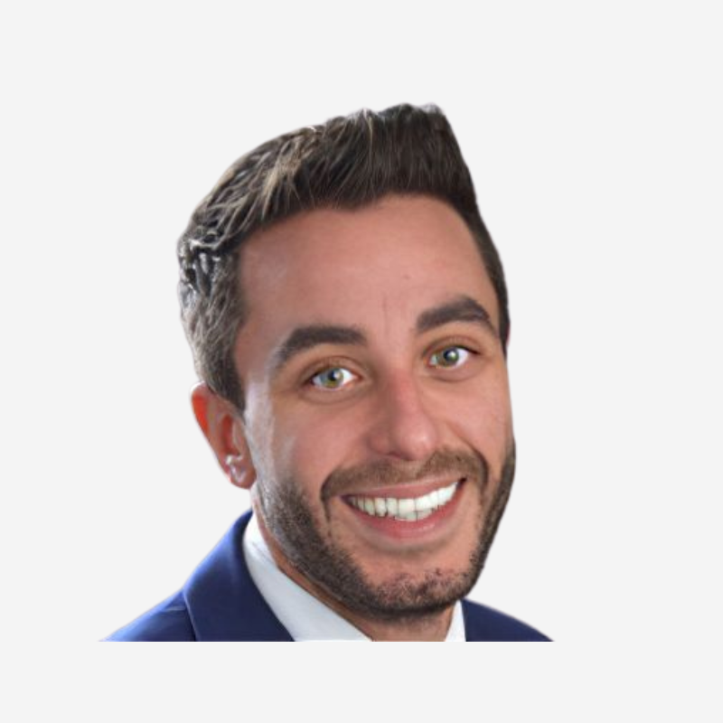 Vasilios.png