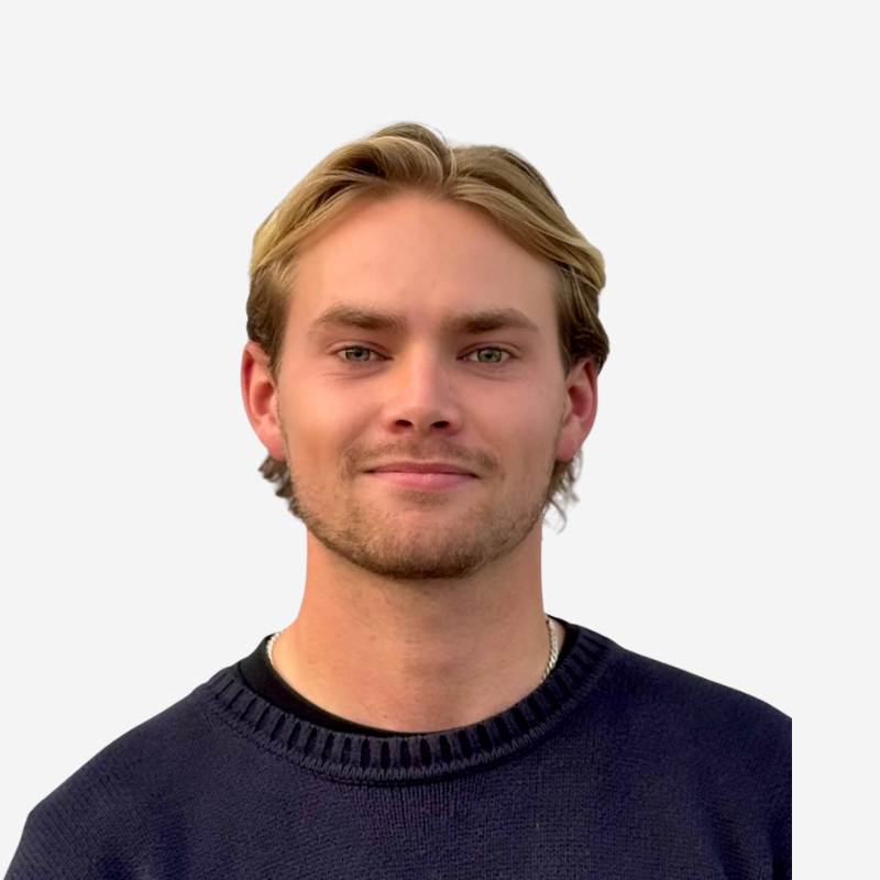 Graham.png