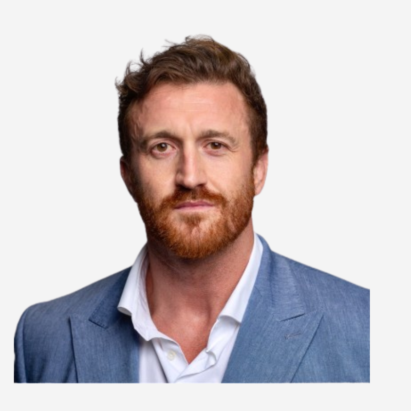 Alex.png