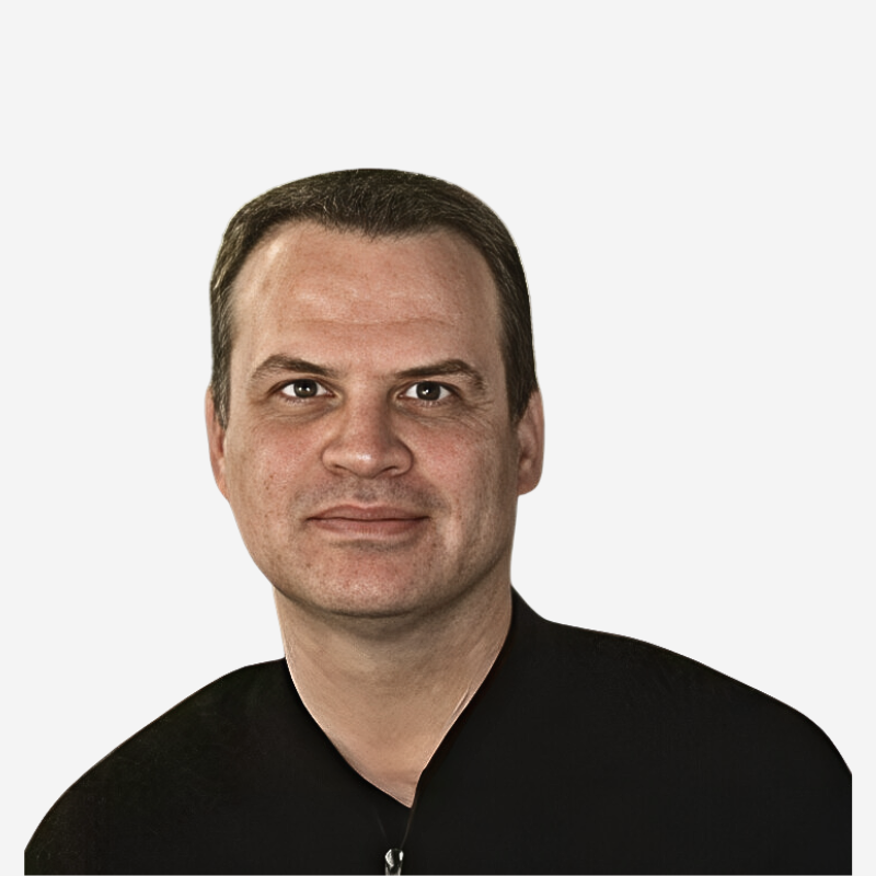 Federico.png