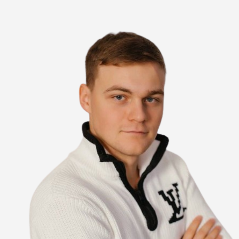Vlad (2).png