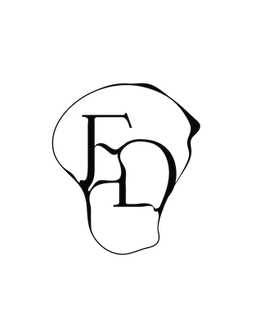 epoxy dream emblem logo social web_╨£╨╛╨╜╤é╨░╨╢╨╜╨░╤Å ╨╛╨▒╨╗╨░╤ü╤é╤î 1.png