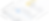 t2.tst-dlsbaasdmn.com_customers_companies_create(August High Res) 1.png