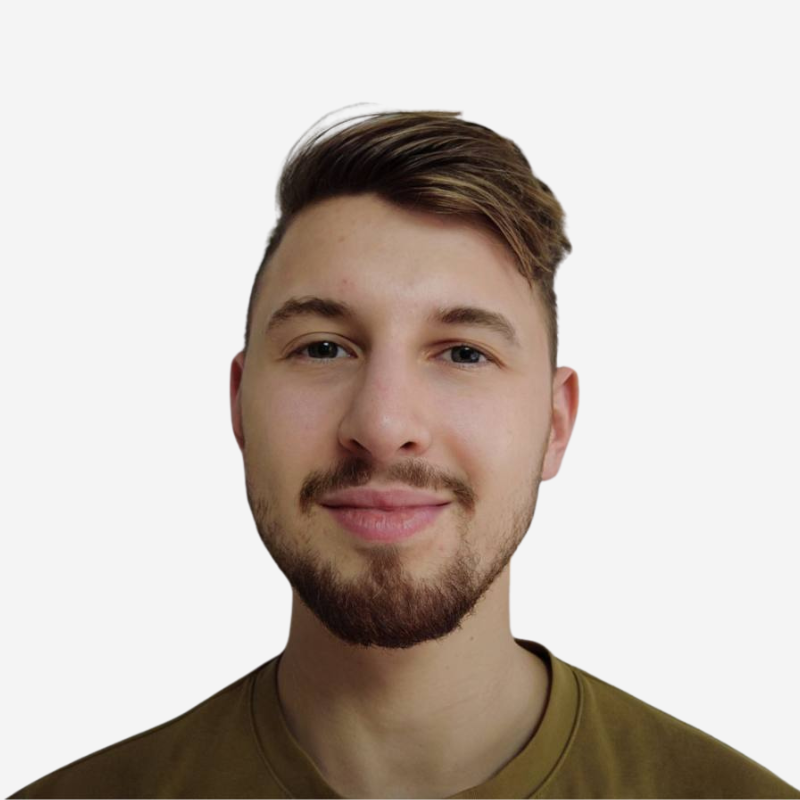Egor.png