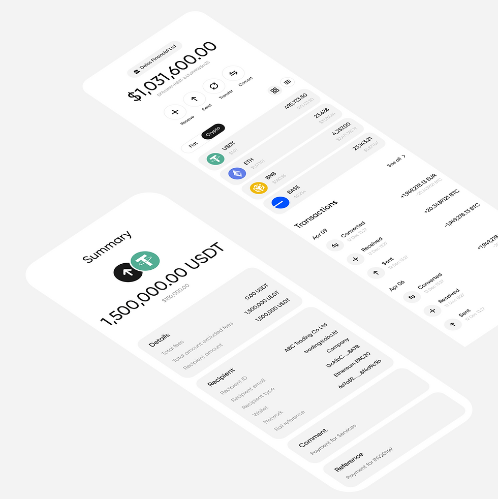 Mobile_CryptoList01.png