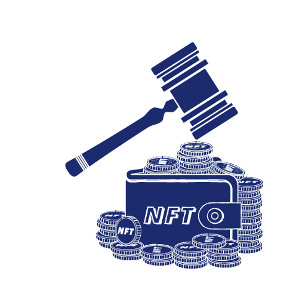 Worldwide Crypto Regulation An Overview